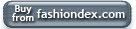 Buy from fashiondex.com