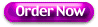 http://www.fashiondex.com/images/nav/5ordernow.gif