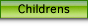 Childrens.