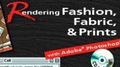 Busniness Of Fashion