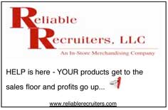 www.reliablerecruiters.com