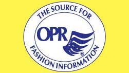 OPR