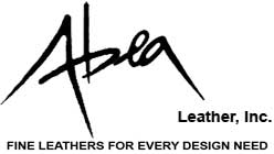 ABEA LEATHER GROUP INC.