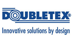 DOUBLETEX