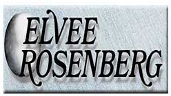 ELVEE/ROSENBERG INC.