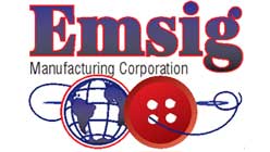 EMSIG