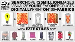 EZTEXTILES.COM