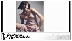 FASHION FIT MODELS