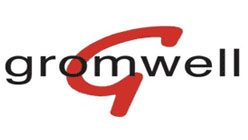 GROMWELL LLC