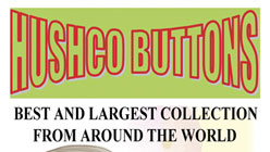 HUSHCO BUTTONS INC.