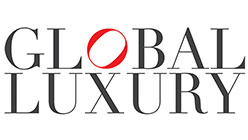 GLOBAL LUXURY LLC/JAKOB SCHLAEPFER AG