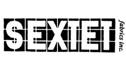 SEXTET FABRICS INC.