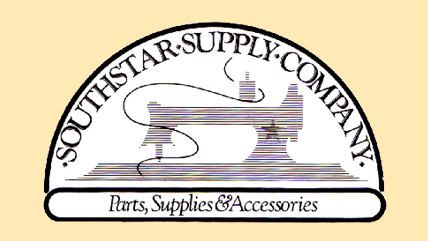 SOUTHSTAR SUPPLY CO.