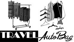 TRAVEL AUTO BAG CO., INC.