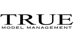 TRUE MODEL MANAGEMENT - @TRUEmodelmgt