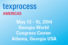 trade show