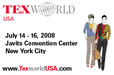 trade show