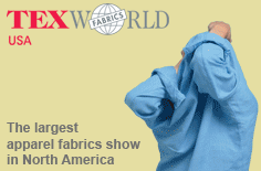 trade show