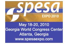 trade show