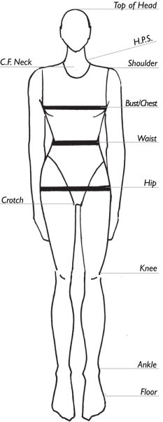 1.1.test_3 1.1.test_3