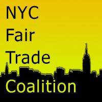 NYC FTC Logo-2.10.17
