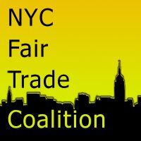 NYC FTC Logo-2.10.17 NYC FTC Logo-2.10.17