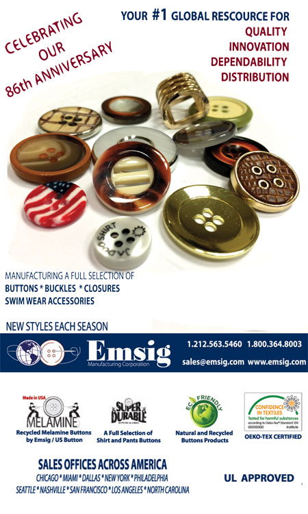 EMSIG
