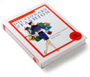 Dictionaries