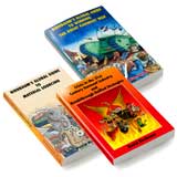 Birnbaum's Bundle