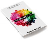 The Color Book 4th Edition