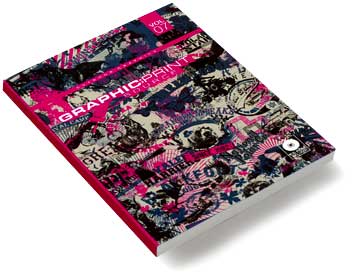 Print Source - Outdoor Graphics Vol. 7
