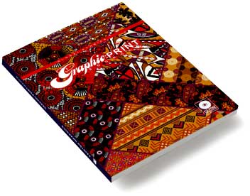 Print Source - Global Ethnics