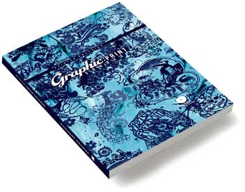 Print Source - Painted Graphics