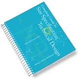 Complete Guide to Size Specification, 2nd Edition