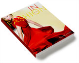 In Fashion, 2nd Edition