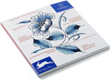 Traditional Dutch Tile Designs