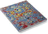 Batik Designs