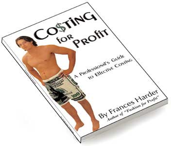 Costing For Profit