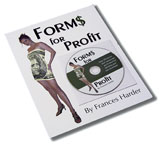 Forms for Profit