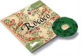 Rococo