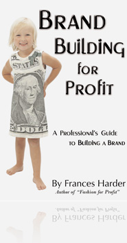 Brand Building for Profit
