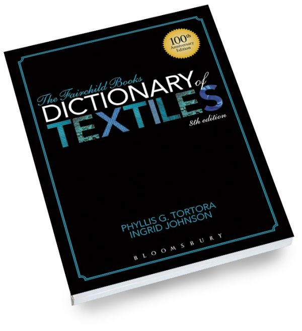 U.s. patent and trademark office's trademark electronic search system (tess)