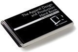Apparel Design and Production Handbook/A Technical Reference
