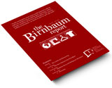 The Birnbaum Report/Strategic Sourcing for Garment Importers
