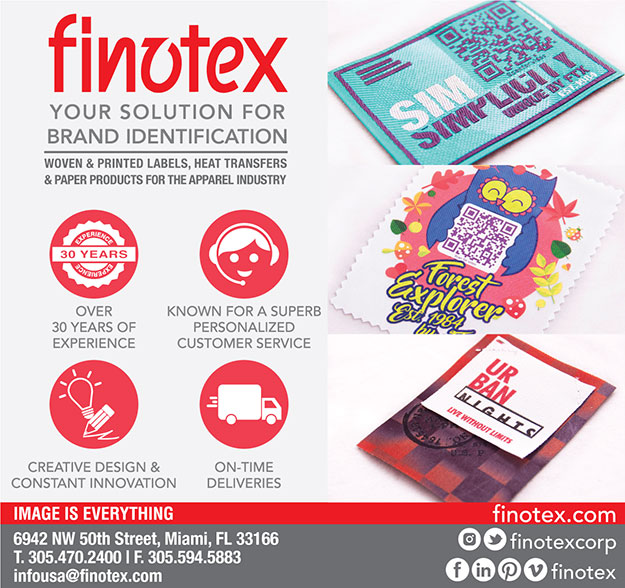 FINOTEX 