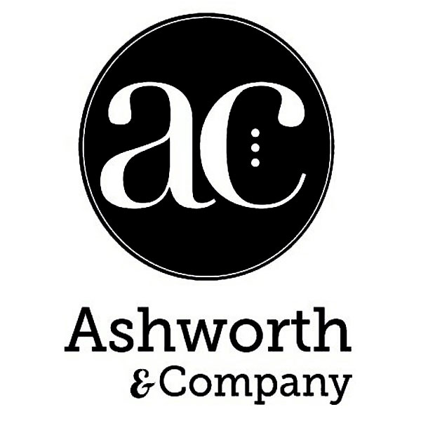 AC ASHWORTH & COMPANY