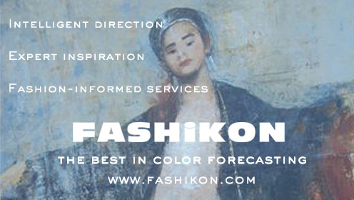 FASHiKon