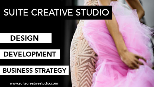 suite creative studio