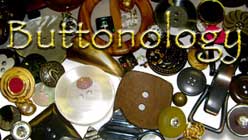 BUTTONOLOGY, INC.