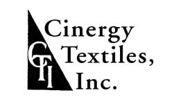 CINERGY TEXTILES, INC.